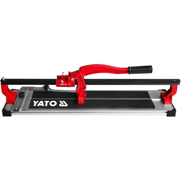 Maszynka do cięcia płytek Yato 800mm (YT-3708)