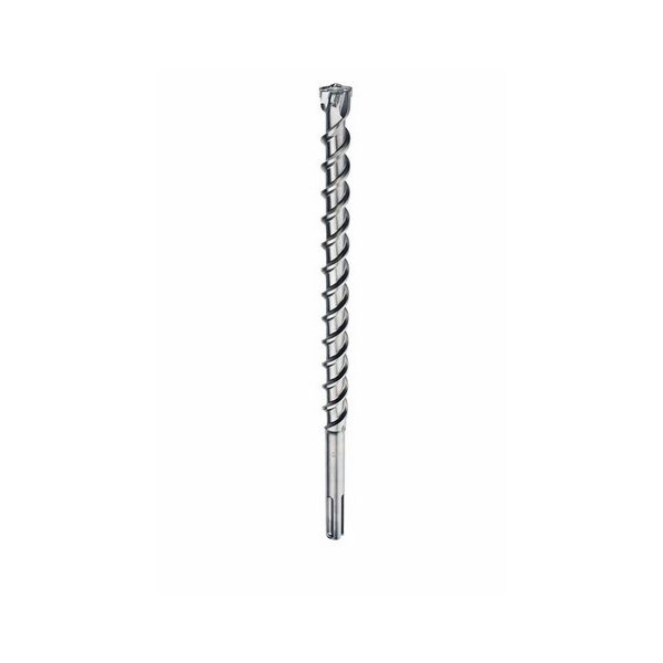 Wiertło Bosch SDS MAX 40mm  (2608586804)