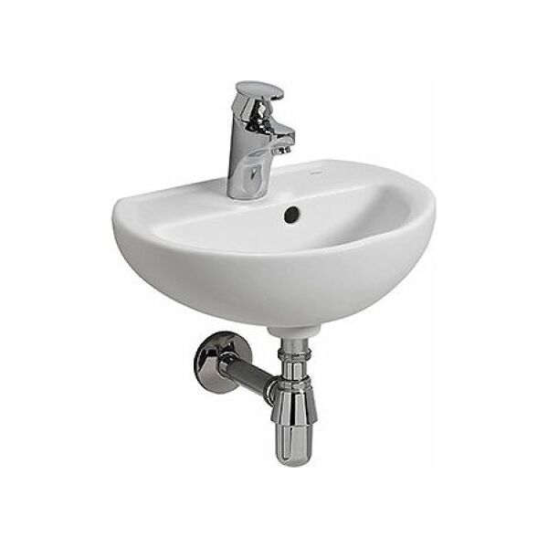 Umywalka Koło Rekord 40cm (K92140000)