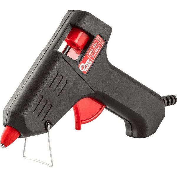 Pistolet do kleju Top Tools 42E581 30 W