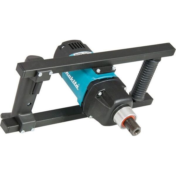 Mieszarka Makita UT1200 960 W