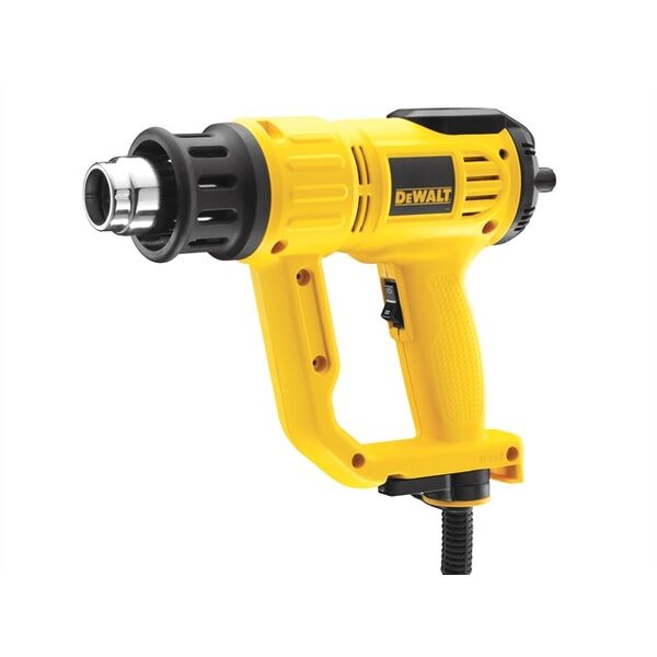 Opalarka Dewalt 2000 W (D26414)