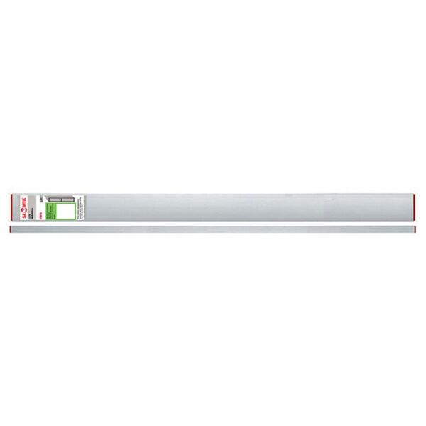 Best-Tools Łata murarska 200cm - 20201