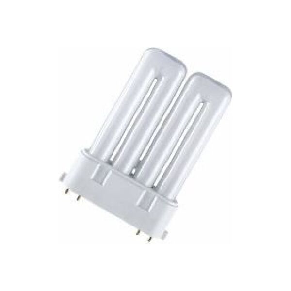 Świetlówka kompaktowa Osram Dulux F 2G10 36W (4050300299051)