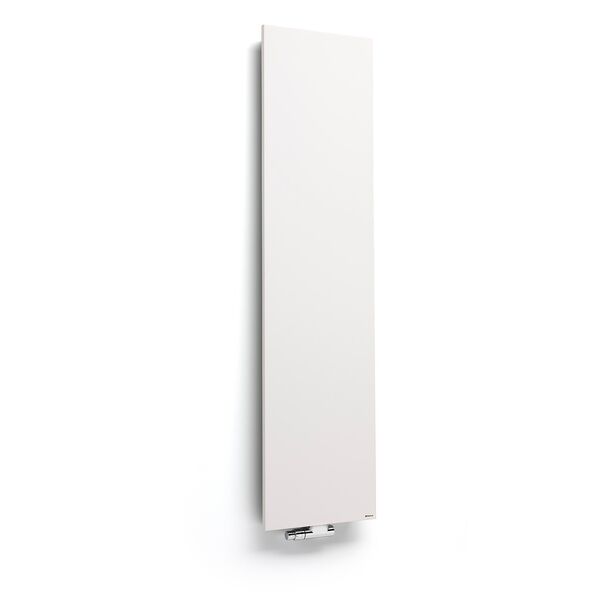 Stelrad Grzejnik Vertex Plan typ 22 500x2200mm 2115W