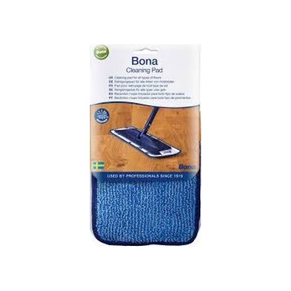 Bona Wkład (CA101020)