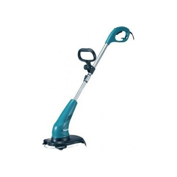 Makita Wykaszarka akumulatorowa 18V (DUR181SY)