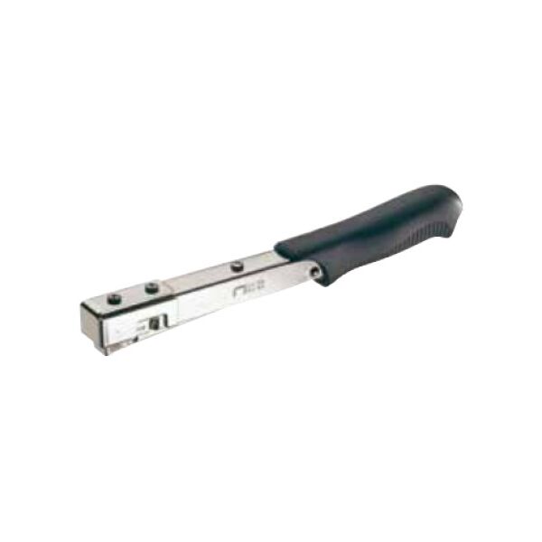 Rapid Zszywacz młotkowy R19E 4-6mm - MR-20726002