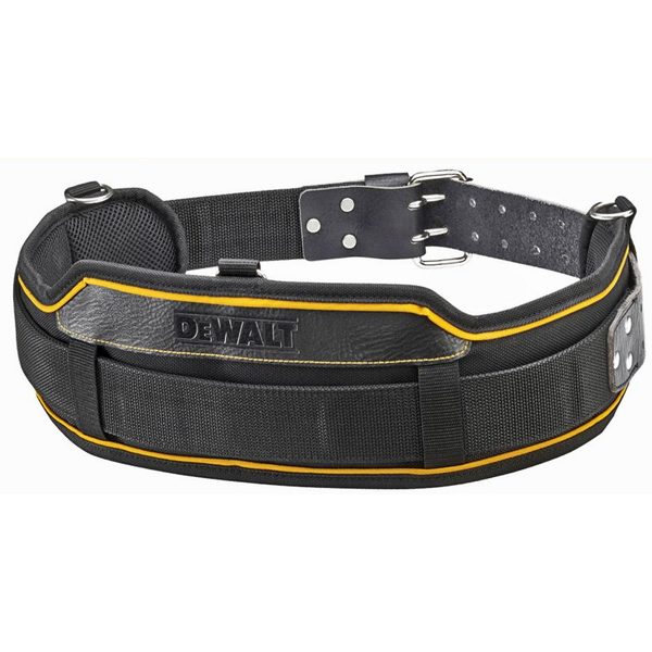 Dewalt Pas monterski DWST1-75651