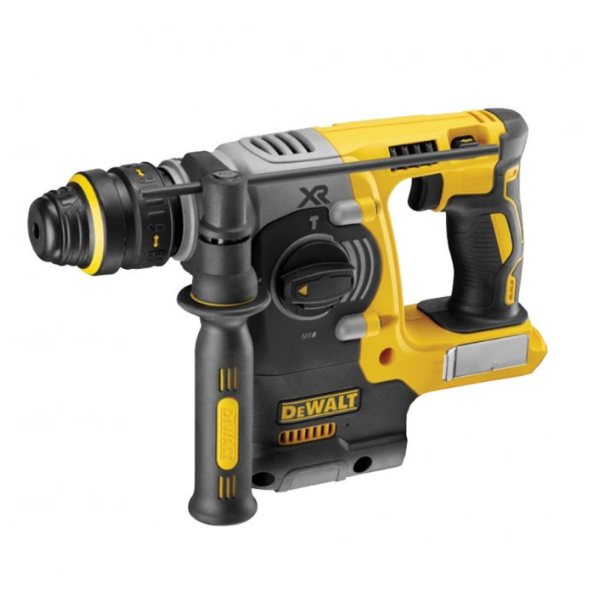 Młotowiertarka Dewalt DCH273N 18 V
