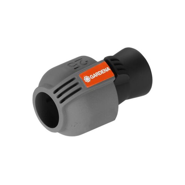 Gardena Złączka 25mm GW 3/4" - 2761-20