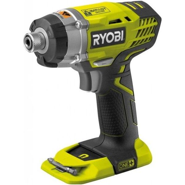 Ryobi Zakrętarka RID1801M 18 V
