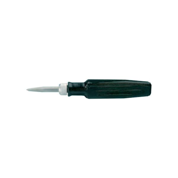 Limit Rysik z rękojeścią 100 x 7mm (24850109)