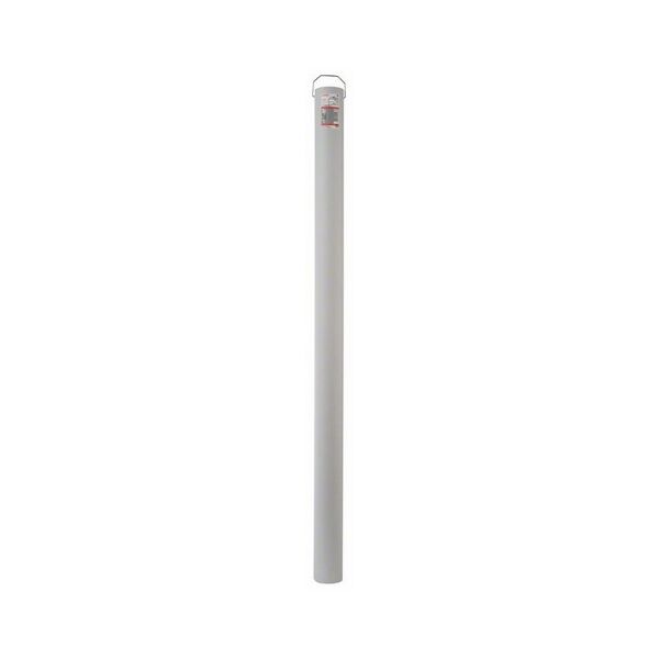 Wiertło Bosch do betonu SDS MAX 65mm  (1618596460)