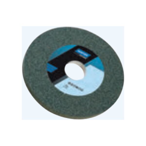 Norton Clipper Tarcza szlifierska 39C60KVK 200 x 20 x 32mm (69210431384)
