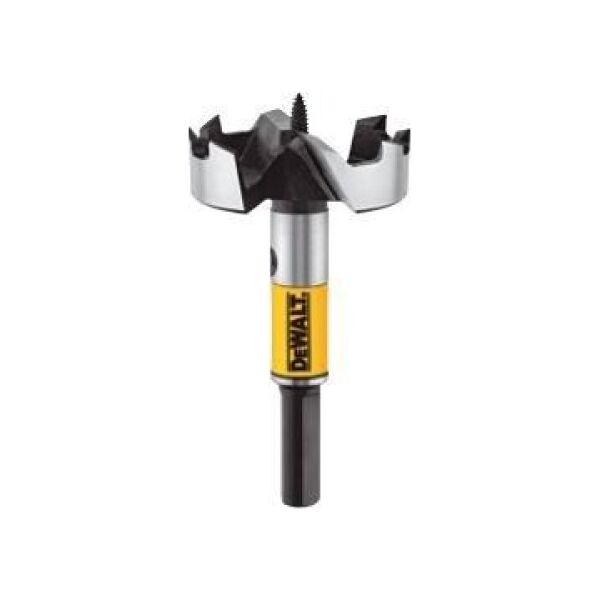 Wiertło Dewalt DEWALT WIERTŁO SAMOWIERCĄCE-GNIAZDOWE 92mm DT4589 - DT4589