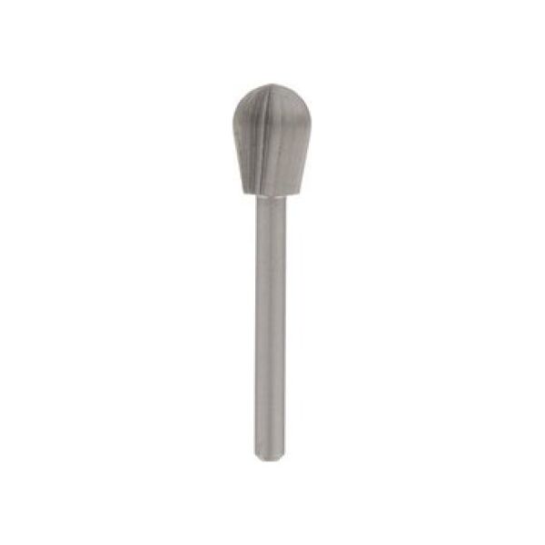 Dremel Frez szybkotnący 7,2mm 2szt. (26150134JA)