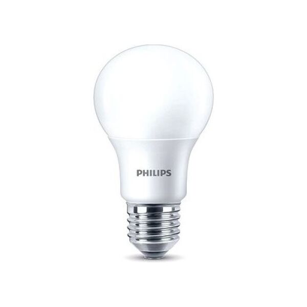 Philips Żarówka LED CorePro LEDbulb A60 E27 5,5W (929001234202)