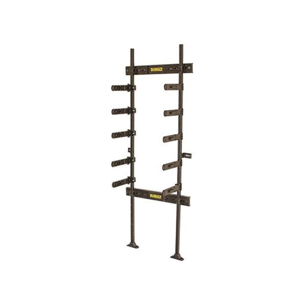 Dewalt System mocowania skrzyń i walizek DWST1-75694