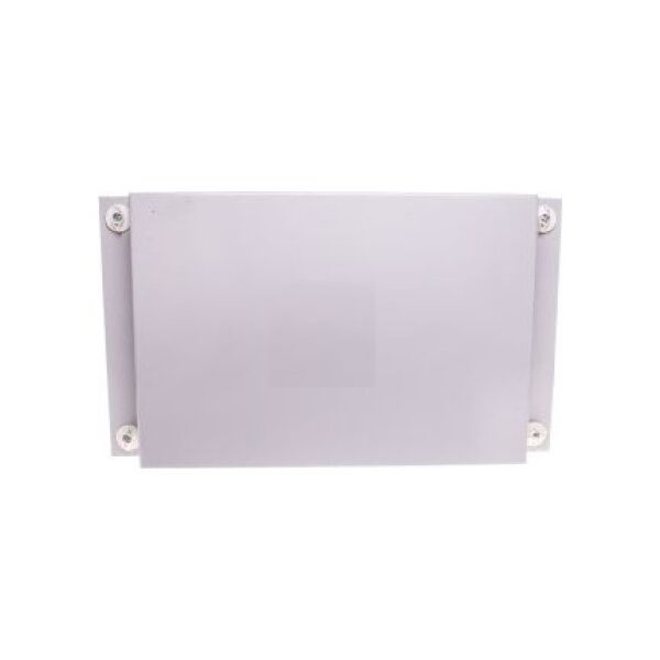 Legrand XL3 S 160 Drzwi pełne 3X24m (337253)
