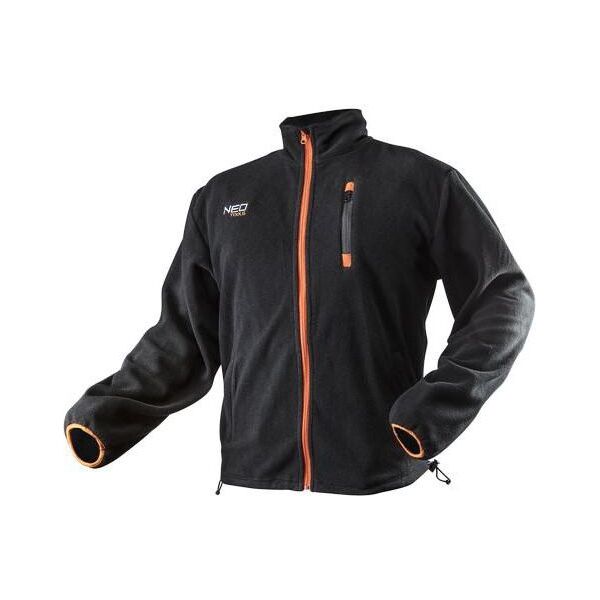 Neo Bluza polarowa rozmiar L (81-500-L)