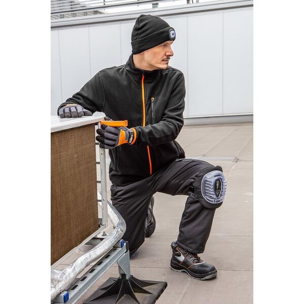Neo Bluza polarowa rozmiar XXL (81-500-XXL)