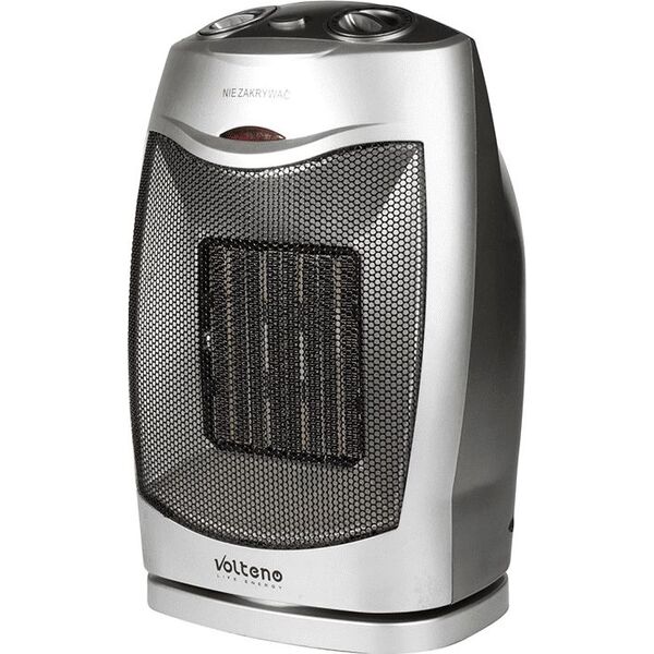 Termowentylator Volteno VO0278