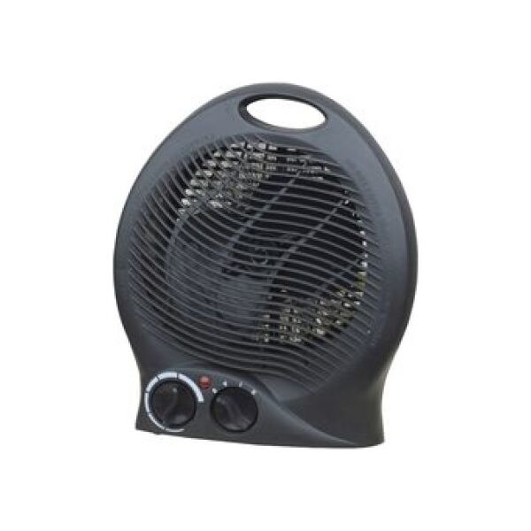 Termowentylator Volteno VO0800