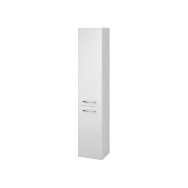 Cersanit Słupek Lara 30cm biały (S926-007-DSM)