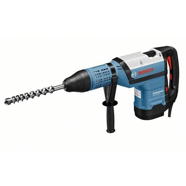 Młotowiertarka Bosch GBH 12-52 D 1700 W (0611266100)