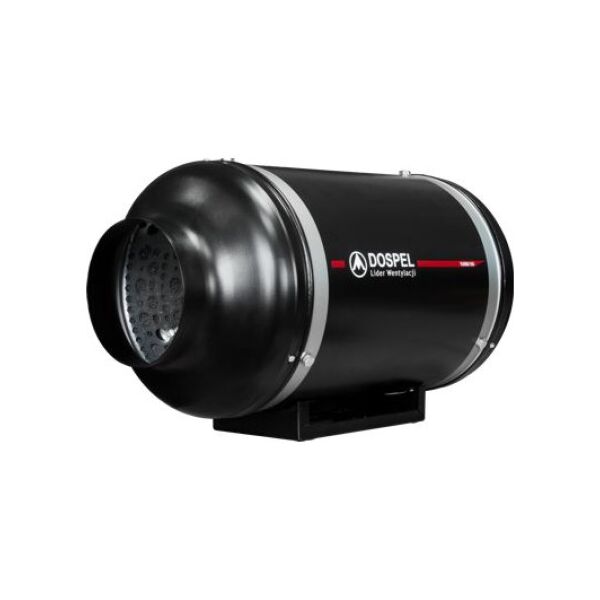 Dospel Wentylator kanałowy (5901560503855)