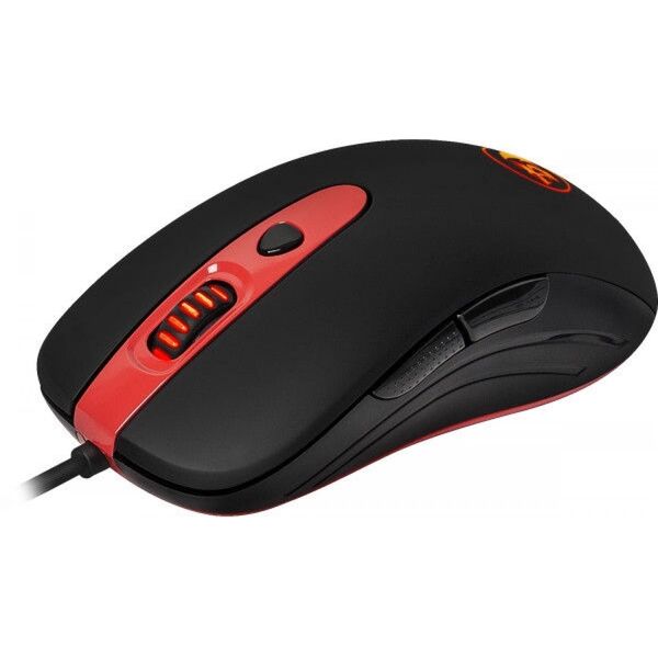 Mysz Redragon Gerberus  (RED-M703)