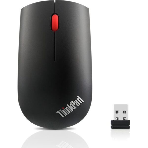 Mysz Lenovo ThinkPad Essential (4X30M56887)