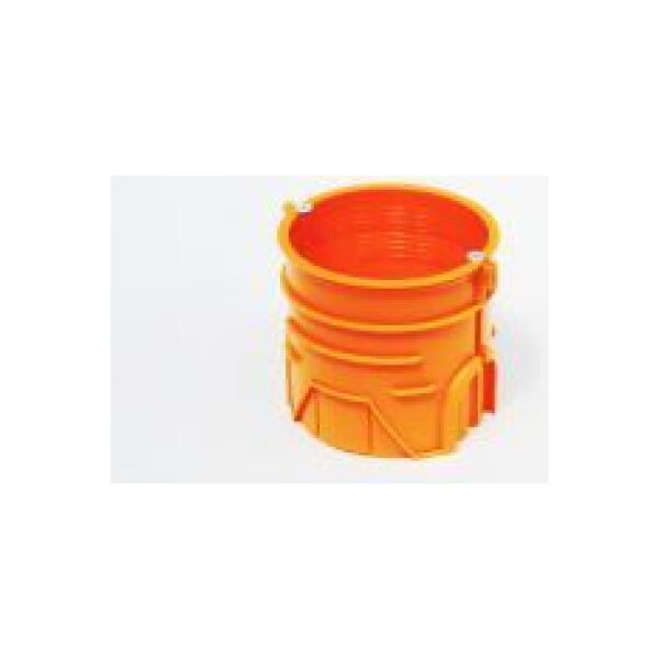 Simet Puszka podtynkowa do łączenia SIMET fi 60mm (33267008)