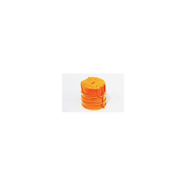 Simet Puszka podtynkowa do łączenia SIMET fi 60mm (33267008)
