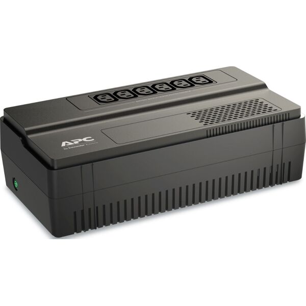 UPS APC Easy UPS 650 (BV650I)