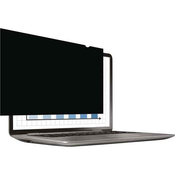 Filtr Fellowes Fellowes -19'' (5:4) Filtr prywatyzujący PrivaScreen™(377 x 302mm)