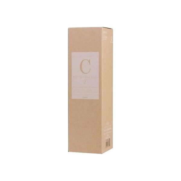 Hario Butelka z sitkiem brązowa 750 ml