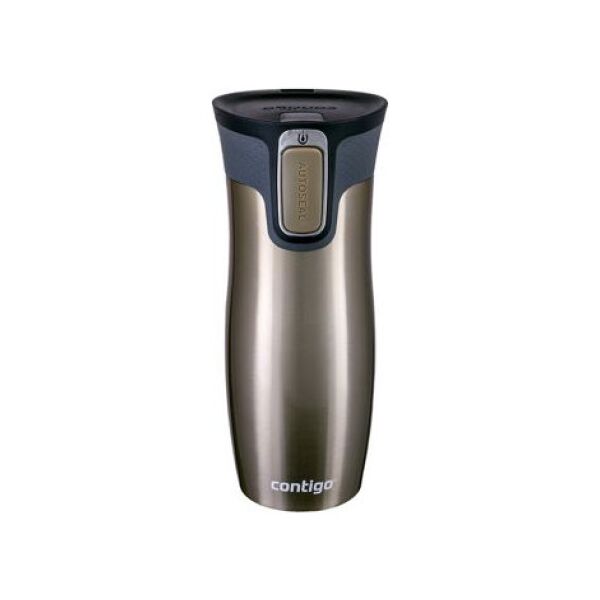 Contigo Kubek termiczny West Loop 2.0 Latte 470ml (2095796)