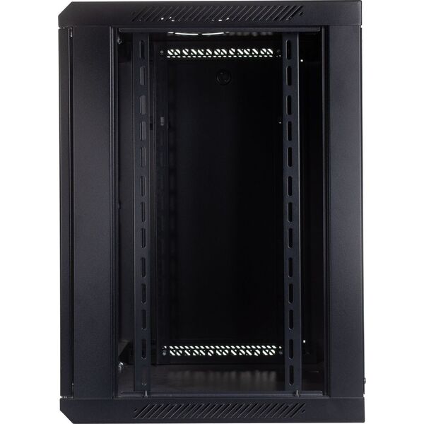 Szafa Digitus Wisząca 19" 12U (DN-WU19 12U/450/B)