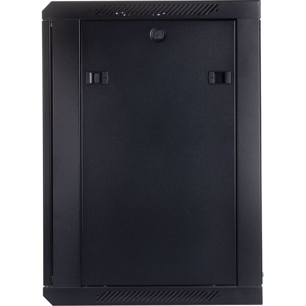 Szafa Digitus Wisząca 19" 12U (DN-WU19 12U/450/B)