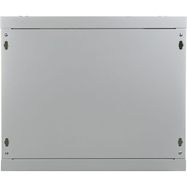 Szafa Digitus Wisząca 19" 9U (DN-WU19 09U/450)