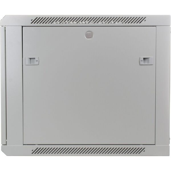 Szafa Digitus Wisząca 19" 9U (DN-WU19 09U/450)
