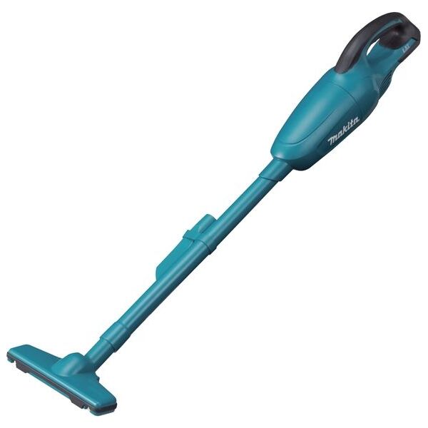 Odkurzacz pionowy Makita M DCL180Z
