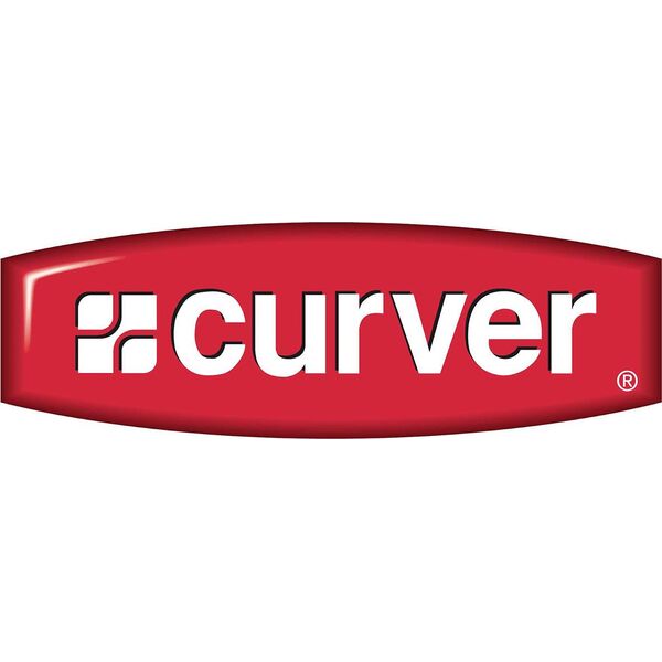 Kosz na pranie Testrut Curver skalbinių dėžė Victor, 40 l