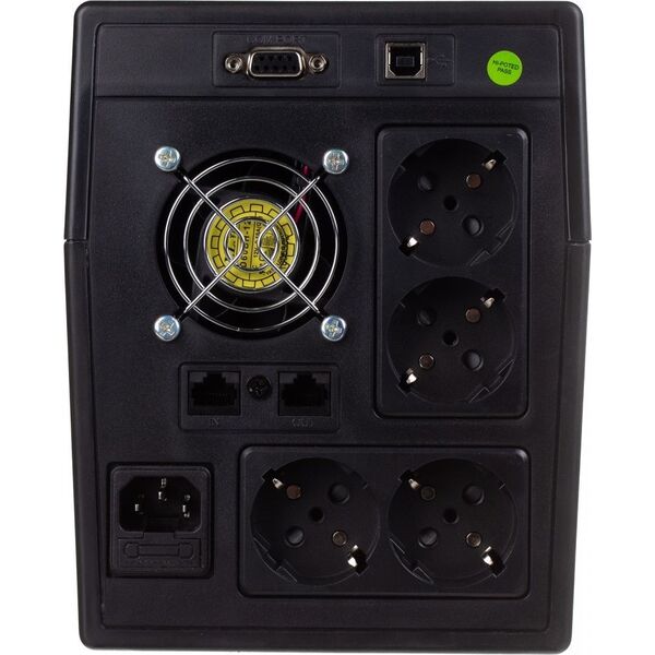 UPS Digitus DN-170075