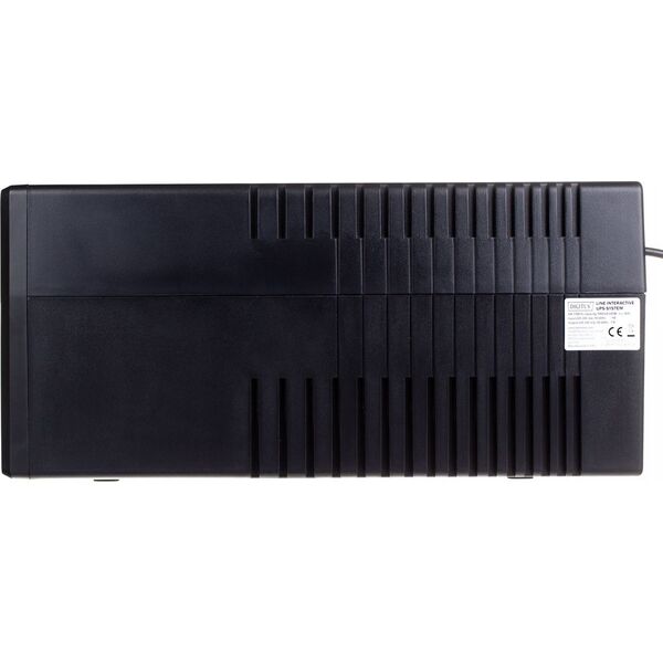 UPS Digitus DN-170074