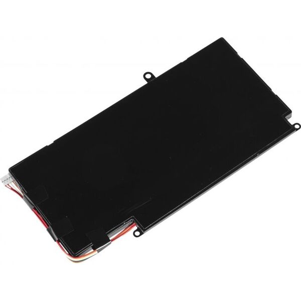 Bateria Green Cell VH748 Dell (DE105)