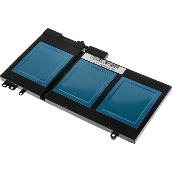 Bateria Green Cell RYXXH Dell (DE117)