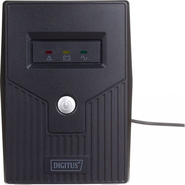 UPS Digitus DN-170063